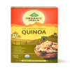 Organic India Quinoa 500 Gm(1) 